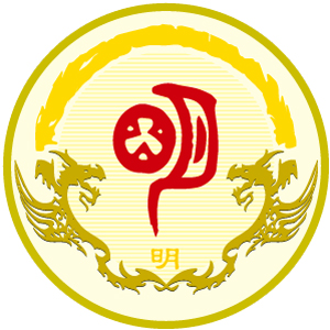 ψDv