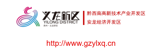 ǭx^(q)T(mn)(h)W(wng)վ