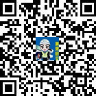 黃果樹(shù)交警的微信公眾號(hào)二維碼 黃果樹(shù)交警的微信公眾號(hào)二維碼