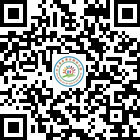 大方縣啟蒙實(shí)驗(yàn)幼兒園的微信公眾號二維碼 大方縣啟蒙實(shí)驗(yàn)幼兒園的微信公眾號二維碼