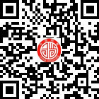 貴州檔案方志的微信公眾號二維碼 貴州檔案方志的微信公眾號二維碼
