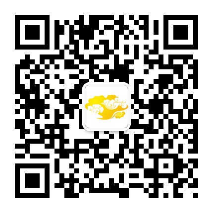 盤(pán)州旅游的微信公眾號(hào)二維碼 盤(pán)州旅游的微信公眾號(hào)二維碼